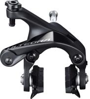 SHIMANO ultegra br-r8100 brake caliper front