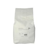 Rooibos honing