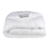 Cinderella Ambient 4-seizoenen Dekbed 200 x 200 cm - thumbnail