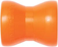 Loc-Line 1/2" koppelingsstuk (4st)