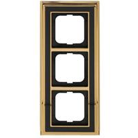 Busch-Jaeger 2CKA001754A4640 1 stuk(s)