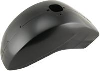 RMS spatbord kotfluegel front primed