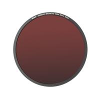 Kase Armour 100 Magnetisch circulair ND64