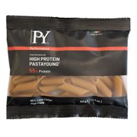 Pasta Young Protein Penne (50 gr)