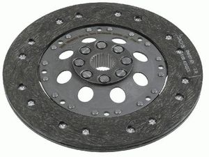 Koppelingsplaat 1864464031