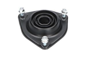 Reparatieset, Ring voor schokbreker veerpootlager SSM10187