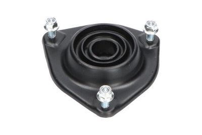 Reparatieset, Ring voor schokbreker veerpootlager SSM10187