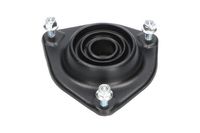 Reparatieset, Ring voor schokbreker veerpootlager SSM10187