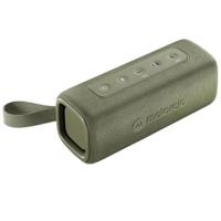 Motorola ROKR 600 30 W Groen Bluetooth luidspreker