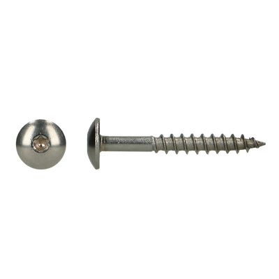 pgb-Europe PGB-FASTENERS | HPL schroef platbolkop Tx20 4,8x32 A4 TRESP0A00004800323 pgb-Europe PGB-FASTENERS | HPL schroef platbolkop Tx20 4,8x32 A4 TRESP0A00004800323