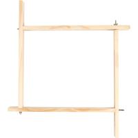 https://www.cchobby.nl/multi-lijsten-afm-8-5-43-cm-1-stuk