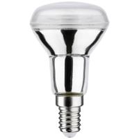 Paulmann 29048 LED-lamp Energielabel F (A - G) E14 Reflector 5 W Warmwit (Ø x h) 50 mm x 85 mm 1 stuk(s) - thumbnail