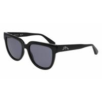 Dames zonnebril Longchamp LO755S-5218001 Ø 52 mm