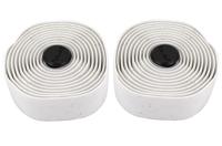 XLC gr-t01 handlebar tape