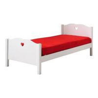 Vipack Amori Bed