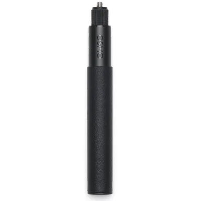 DJI Osmo 70cm Invisible Selfie Stick
