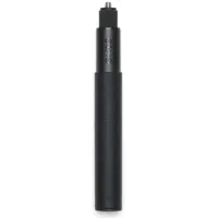DJI Osmo 70cm Invisible Selfie Stick