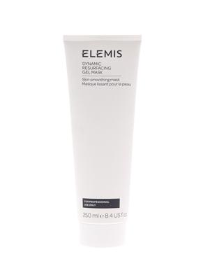 Elemis Masker Dynamic Resurfacing Gel Mask 250ml