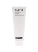 Elemis Masker Dynamic Resurfacing Gel Mask 250ml