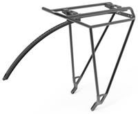 ACID rilink sic pure 27.5" rear carrier