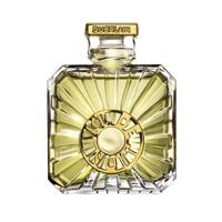 Guerlain Vol de Nuit Parfum Bottle 30ml Guerlain Vol de Nuit Parfum Bottle 30ml