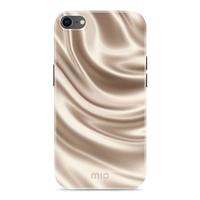 MIO Silky Dreams Magsafe Compatible for iPhone 7/8/SE (2020/2022)