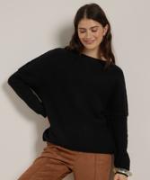 uni wijde trui uni wijde trui