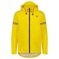 Original Regenjas Essential Yellow