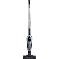 DOMO AKKU-STAUBSAUGER2-IN-1 DO249SV Accu-handstofzuiger 21.6 V