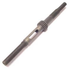 SturmeyArcher Sa achteras 163mm awc 9/95 hsa539
