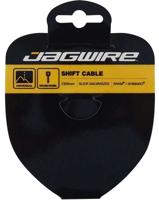 JAGWIRE sport shift cable