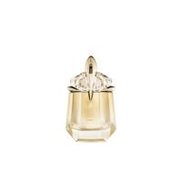 Mugler Alien Goddess Eau de Parfum Refillable 30ml