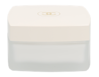 Chanel Coco Mademoiselle Body Cream 150 g