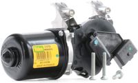 ruitenwissermotor 579752