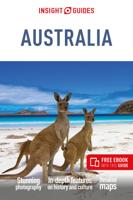 Reisgids Australia | Insight Guides