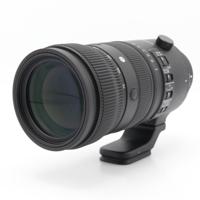 Sigma 70-200mm F/2.8 DG DN OS Sports Sony FE occasion