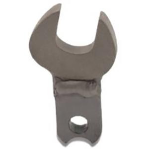 Gedore 3277038 Insteekdopsleutel 24 mm