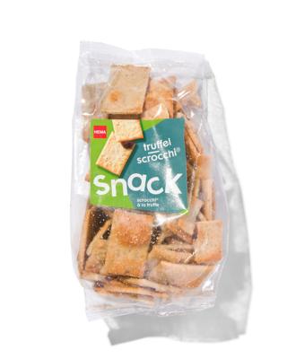 HEMA Snack Met Truffel - 150gram
