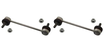 Stabilisatorstang Set SET44721x2
