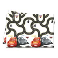 Folat BV Cars 3 tafelkleed