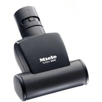 Miele Turbo Mini handturboborstel
