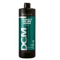 DCM Perfect Volume Shampoo 1000ml