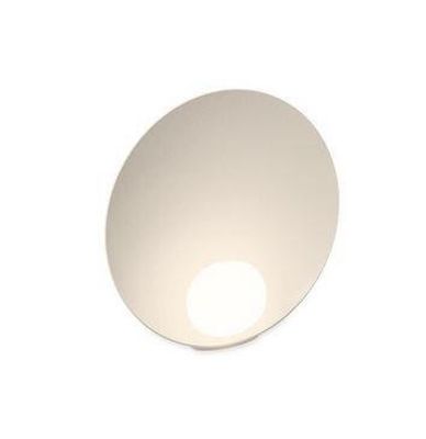 Vibia - Musa 7400 tafellamp