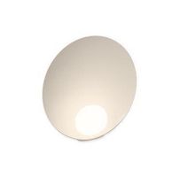Vibia - Musa 7400 tafellamp