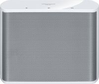 Magnat CS 10 Multiroom WLAN speaker - wit