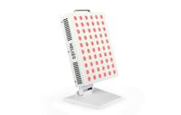 Tweedekans Rood Lichttherapie Lamp Helios Pro™ 300W Tweedekans Rood Lichttherapie Lamp Helios Pro™ 300W