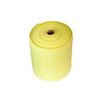 STRONG RESISTANCE LATEX BAND 25MT
