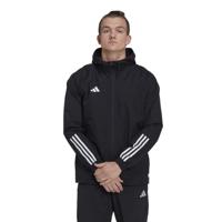 adidas Tiro 23 Competition Allweather Jack Zwart
