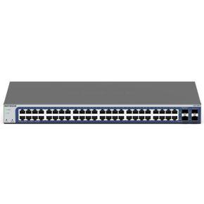 Netgear GS748T