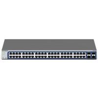 Netgear GS748T